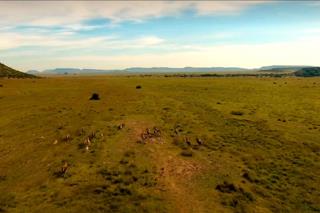  Bedroom Property for Sale in Fauresmith Rural Free State